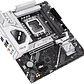 Placa Madre Asus B860M AYW Gaming WIFI LGA1851 - Miniatura 4