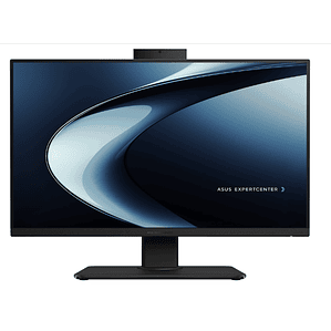 All in One Asus P470VAT - BPF190X 27“ FHD (Intel Core 5 210H, 16GB Ram, 512GB SSD, Win11 Pro)