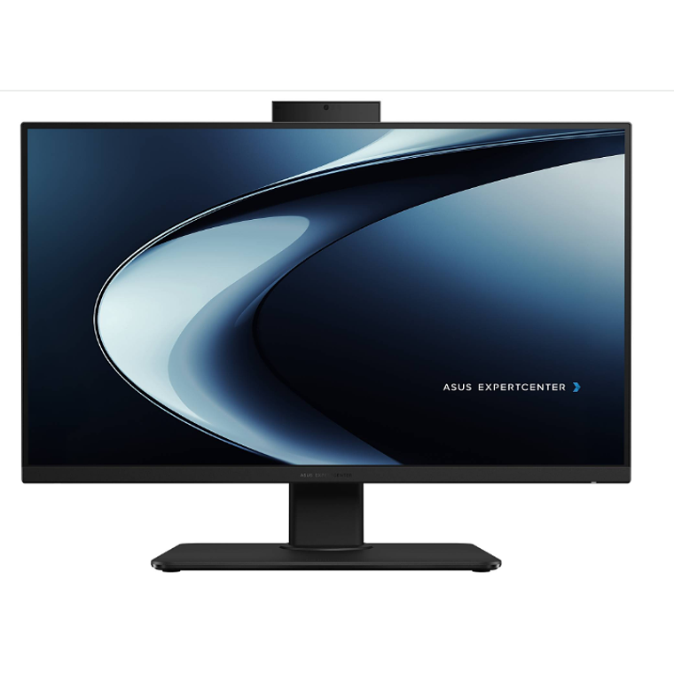 All in One Asus P470VAT - BPF190X 27“ FHD (Intel Core 5 210H, 16GB Ram, 512GB SSD, Win11 Pro) 1