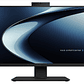 All in One Asus P470VAT - BPF190X 27“ FHD (Intel Core 5 210H, 16GB Ram, 512GB SSD, Win11 Pro) - Miniatura 1