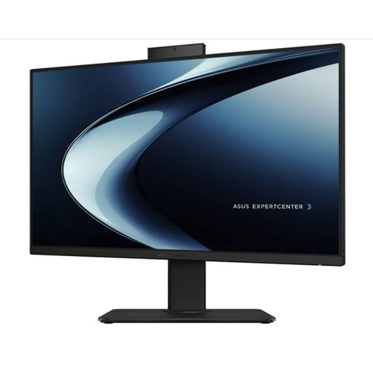 All in One Asus P470VAT - BPF190X 27“ FHD (Intel Core 5 210H, 16GB Ram, 512GB SSD, Win11 Pro) 2