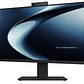 All in One Asus P470VAT - BPF190X 27“ FHD (Intel Core 5 210H, 16GB Ram, 512GB SSD, Win11 Pro) - Miniatura 2
