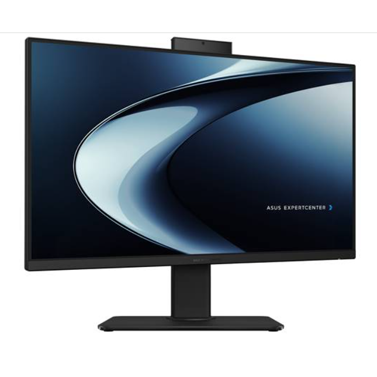 All in One Asus P470VAT - BPF190X 27“ FHD (Intel Core 5 210H, 16GB Ram, 512GB SSD, Win11 Pro) 3