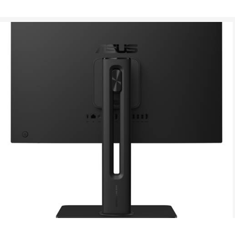 All in One Asus P470VAT - BPF190X 27“ FHD (Intel Core 5 210H, 16GB Ram, 512GB SSD, Win11 Pro) 4