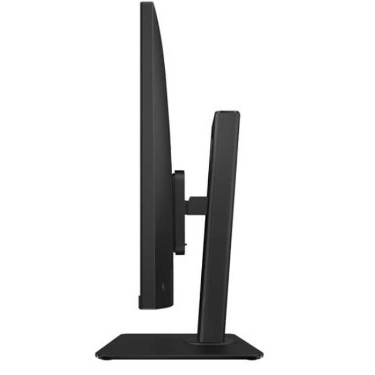 All in One Asus P470VAT - BPF190X 27“ FHD (Intel Core 5 210H, 16GB Ram, 512GB SSD, Win11 Pro) 5