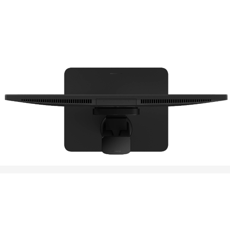 All in One Asus P470VAT - BPF190X 27“ FHD (Intel Core 5 210H, 16GB Ram, 512GB SSD, Win11 Pro) 7