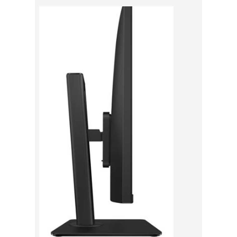 All in One Asus P470VAT - BPF190X 27“ FHD (Intel Core 5 210H, 16GB Ram, 512GB SSD, Win11 Pro) 6