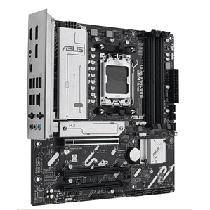 Placa Madre Asus PRIME B840M-A WIFI AM5