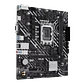 Placa Madre Asus PRIME H610M-K (LGA 1700), DDR5, PCIe 4.0) - Miniatura 5