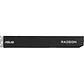Tarjeta de Video ASUS Radeon Turbo Ai Pro R9700 32GB GDDR6 Vram - Miniatura 3