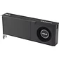 Tarjeta de Video ASUS Radeon Turbo Ai Pro R9700 32GB GDDR6 Vram - Miniatura 4
