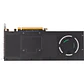 Tarjeta de Video ASUS Radeon Turbo Ai Pro R9700 32GB GDDR6 Vram - Miniatura 7
