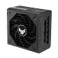 Fuente de porder 850W Asus TUF Gaming Gold - Miniatura 3