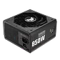 Fuente de porder 850W Asus TUF Gaming Gold - Miniatura 1