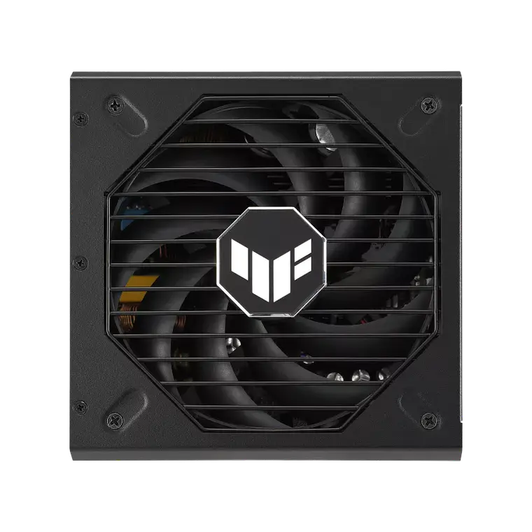 Fuente de porder 850W Asus TUF Gaming Gold 4