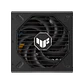 Fuente de porder 850W Asus TUF Gaming Gold - Miniatura 4