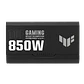 Fuente de porder 850W Asus TUF Gaming Gold - Miniatura 6