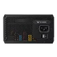 Fuente de porder 850W Asus TUF Gaming Gold - Miniatura 7