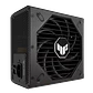 Fuente de porder 850W Asus TUF Gaming Gold - Miniatura 8