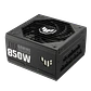 Fuente de porder 850W Asus TUF Gaming Gold - Miniatura 9