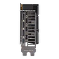 Tarjeta de Video Asus DUAL RTX5060 O8GB EVO - Miniatura 6