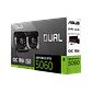 Tarjeta de Video Asus DUAL RTX5060 O8GB EVO - Miniatura 7
