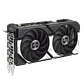 Tarjeta de Video Asus DUAL RTX5060 O8GB EVO - Miniatura 3
