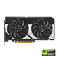 Tarjeta de Video Asus DUAL RTX5060 O8GB EVO - Miniatura 2