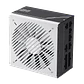 Fuente de poder 850W Asus Prime Gold - Miniatura 3