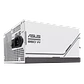 Fuente de poder 850W Asus Prime Gold - Miniatura 7