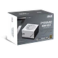 Fuente de poder 850W Asus Prime Gold - Miniatura 10