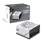 Fuente de poder 850W Asus Prime Gold - Miniatura 1