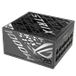 Fuente de poder 1000W ROG STRIX Platinum - Miniatura 8