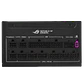 Fuente de poder 1000W ROG STRIX Platinum - Miniatura 3