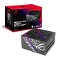 Fuente de poder 1000W ROG STRIX Platinum - Miniatura 1