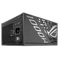 Fuente de poder 1000W ROG STRIX Platinum - Miniatura 5