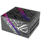 Fuente de poder 1000W ROG STRIX Platinum - Miniatura 2