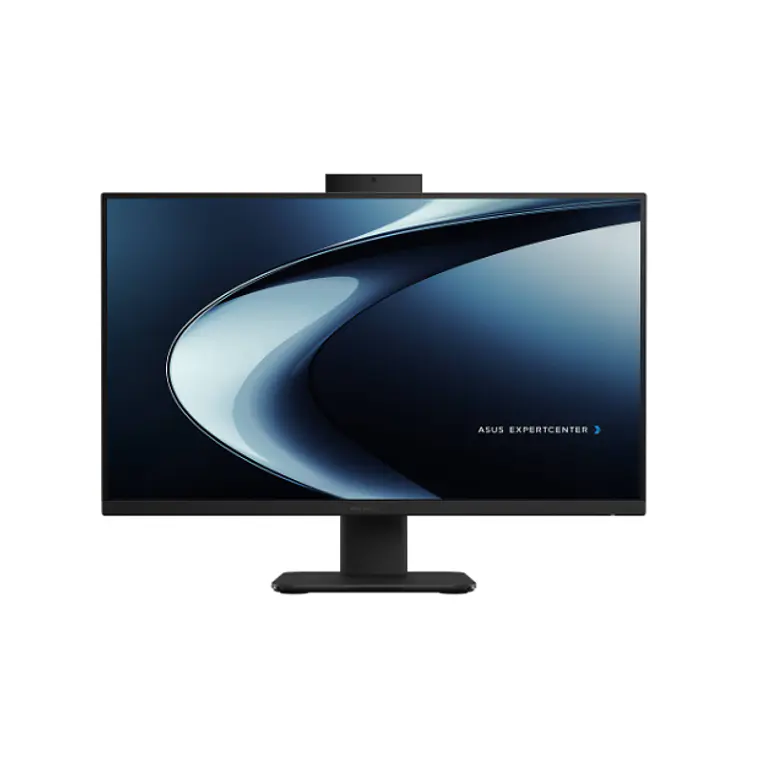 All -in-one ASUS de 27“ ( Intel Core 7 240H, 16GB Ram, 1TB SSD, Win11 Pro) 2
