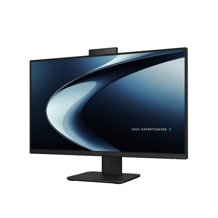 All -in-one ASUS de 27“ ( Intel Core 7 240H, 16GB Ram, 1TB SSD, Win11 Pro) 3