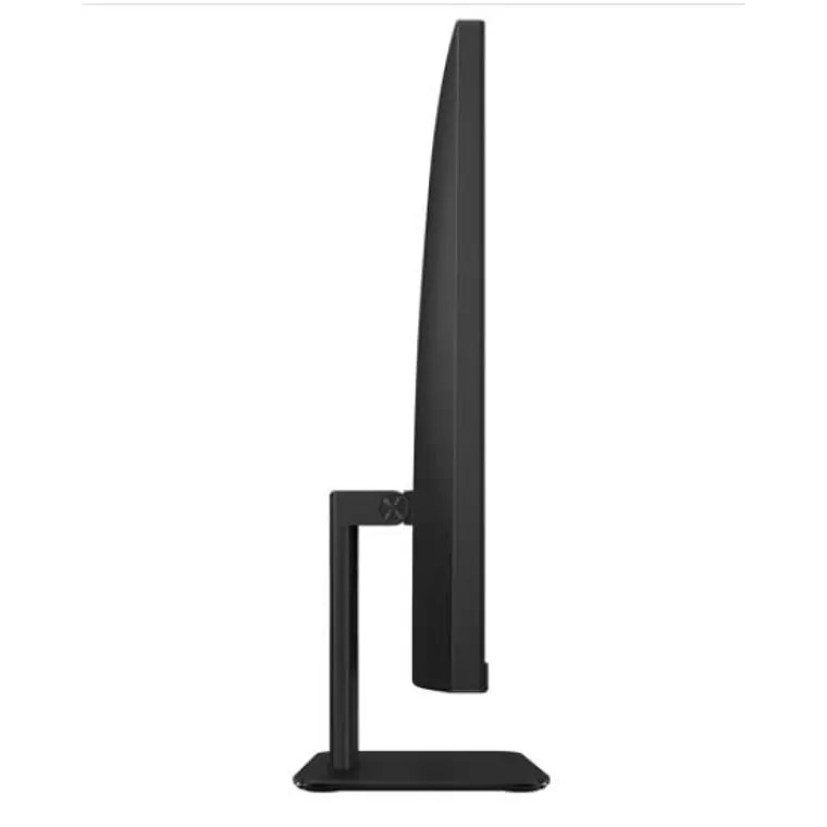 All -in-one ASUS de 27“ ( Intel Core 7 240H, 16GB Ram, 1TB SSD, Win11 Pro) 4