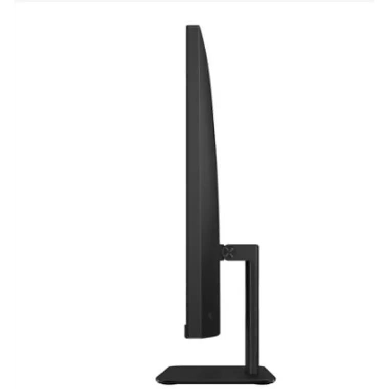 All -in-one ASUS de 27“ ( Intel Core 7 240H, 16GB Ram, 1TB SSD, Win11 Pro) 5