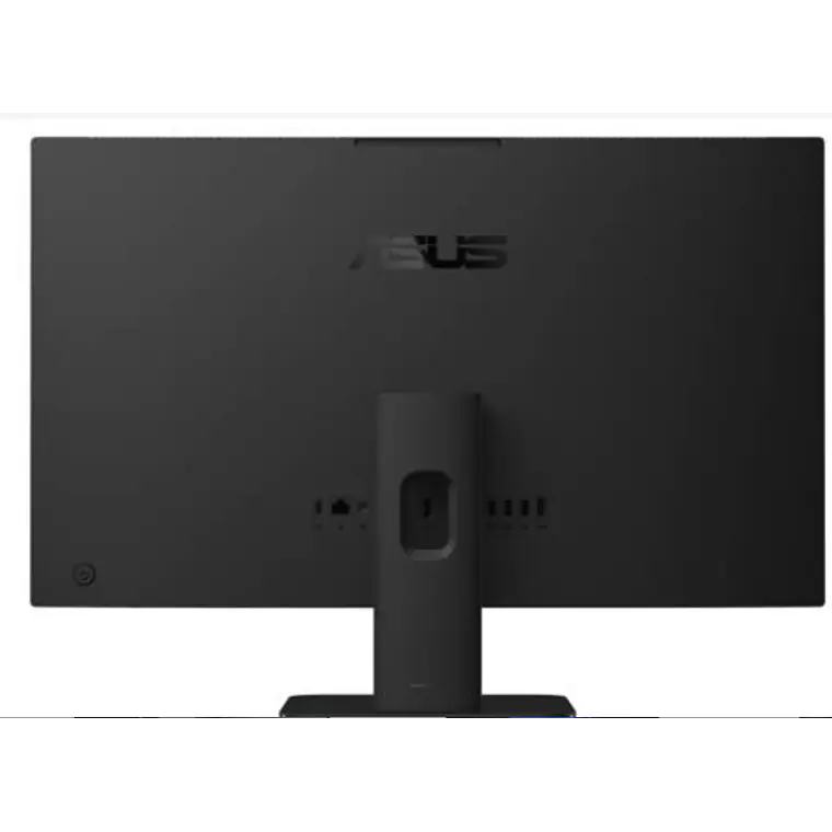 All -in-one ASUS de 27“ ( Intel Core 7 240H, 16GB Ram, 1TB SSD, Win11 Pro) 7