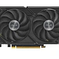 Tarjeta de Video ASUS Dual Radeon RX 9060 XT, 16GB GDDR6, 192-bit, PCI-e 5.0 - Miniatura 3
