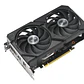 Tarjeta de Video ASUS Dual Radeon RX 9060 XT, 16GB GDDR6, 192-bit, PCI-e 5.0 - Miniatura 4