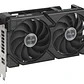 Tarjeta de Video ASUS Dual Radeon RX 9060 XT, 16GB GDDR6, 192-bit, PCI-e 5.0 - Miniatura 5