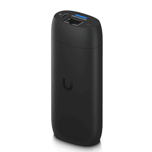 Pantalla Cast Ubiquiti UniFi Connect Cast Pro (4K, HDMI, 8GB RAM, 32GB Internos, PoE/USB-C) - Ubiquity