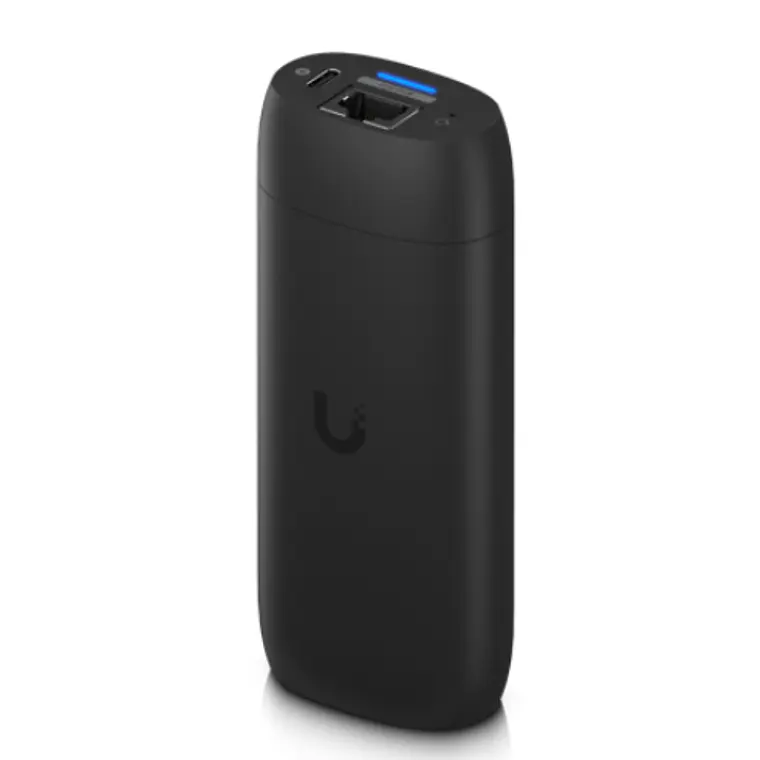 Pantalla Cast Ubiquiti UniFi Connect Cast Pro (4K, HDMI, 8GB RAM, 32GB Internos, PoE/USB-C) - Ubiquity 1