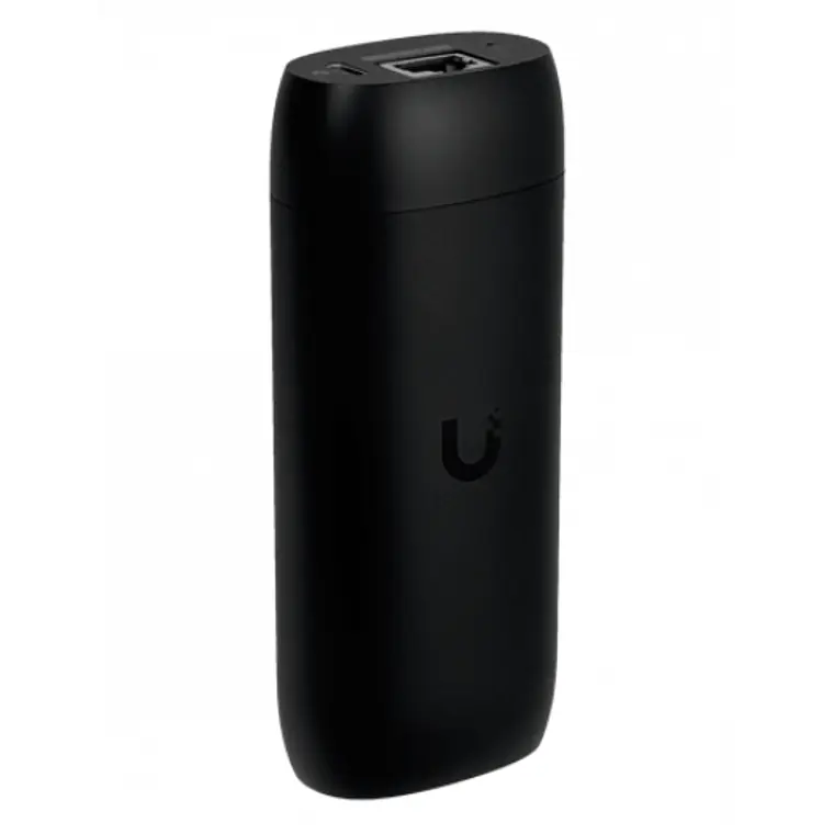 Pantalla Cast Ubiquiti UniFi Connect Cast Pro (4K, HDMI, 8GB RAM, 32GB Internos, PoE/USB-C) - Ubiquity 3