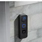Kit Ubiquiti UniFi Protect G4 Doorbell Pro PoE (negro) - Miniatura 1