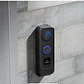 Kit Ubiquiti UniFi Protect G4 Doorbell Pro PoE (negro) - Miniatura 3